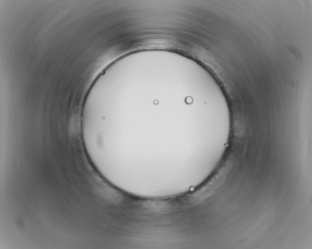 X0000112391473200909032003