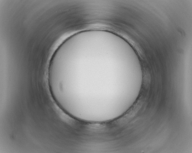 X0000112391478200909032003