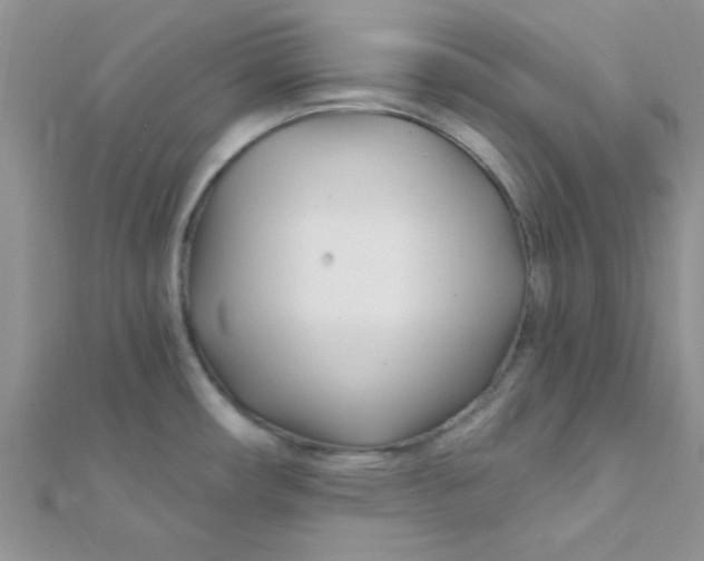 X0000112391482200909032003