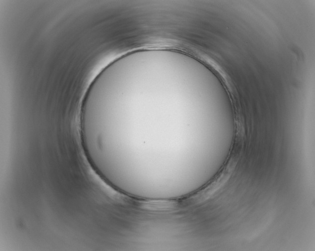 X0000112391487200909032003