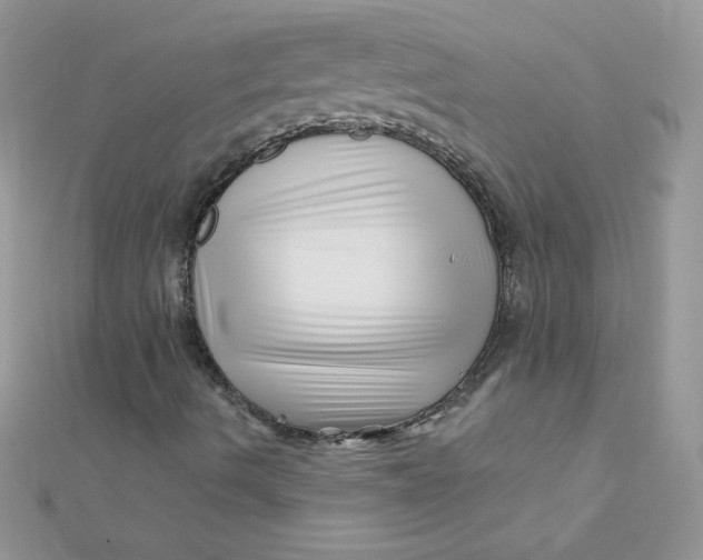 X0000112391490200909032002