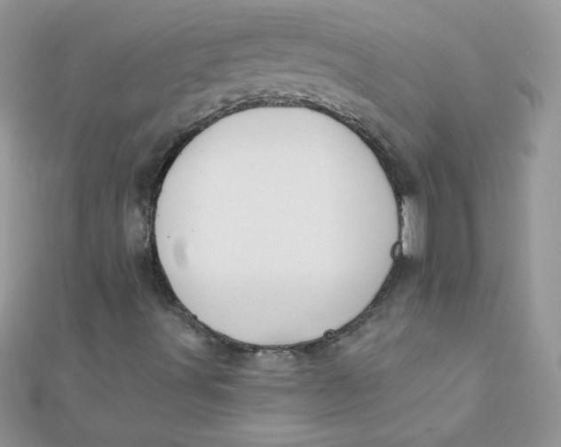 X0000112391491200909032002