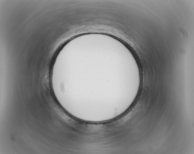 X0000112391498200909032003