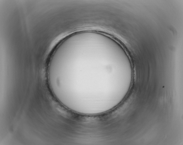 X0000112391501200909032003