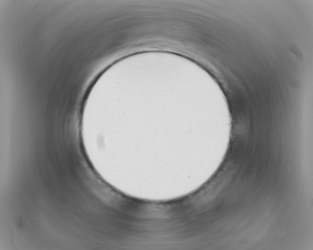 X0000112391514200909032003