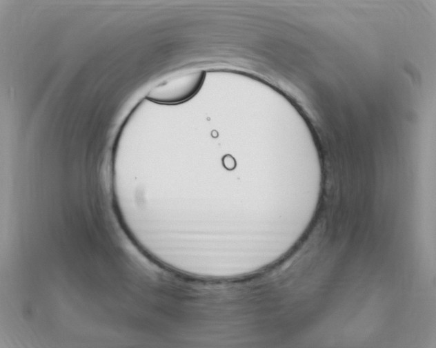 X0000112391516200909032003