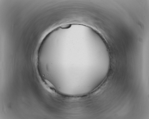 X0000112391519200909032003