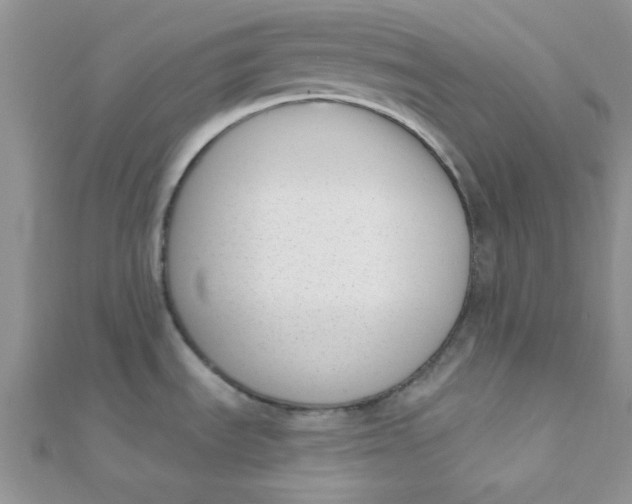 X0000112391535200909032003