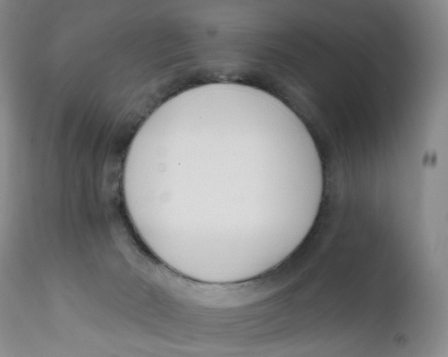 X0000112390030200909101422