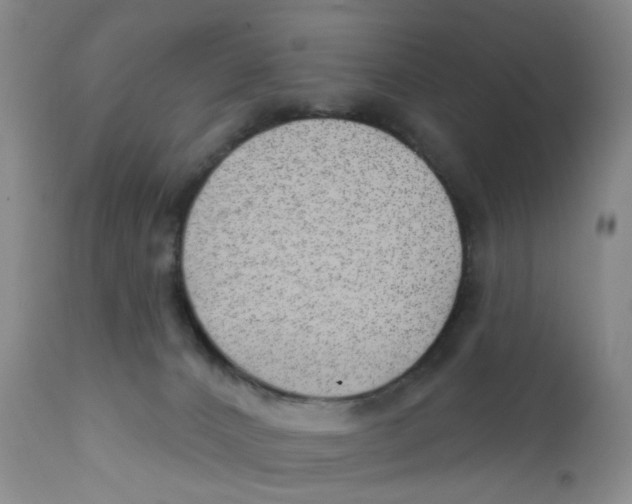 X0000112390032200909101422