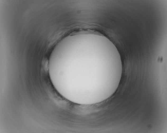 X0000112390041200909101422