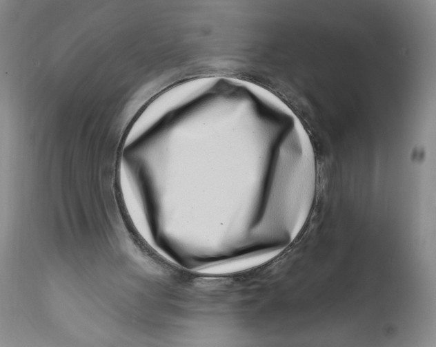 X0000112390051200909101421