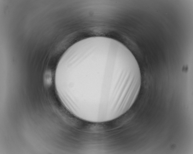 X0000112390075200909101421
