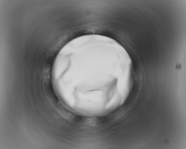 X0000112390127200909101420