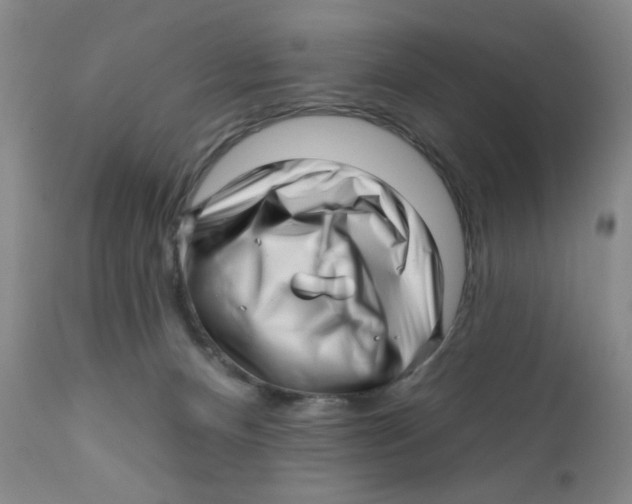 X0000112390128200909101420