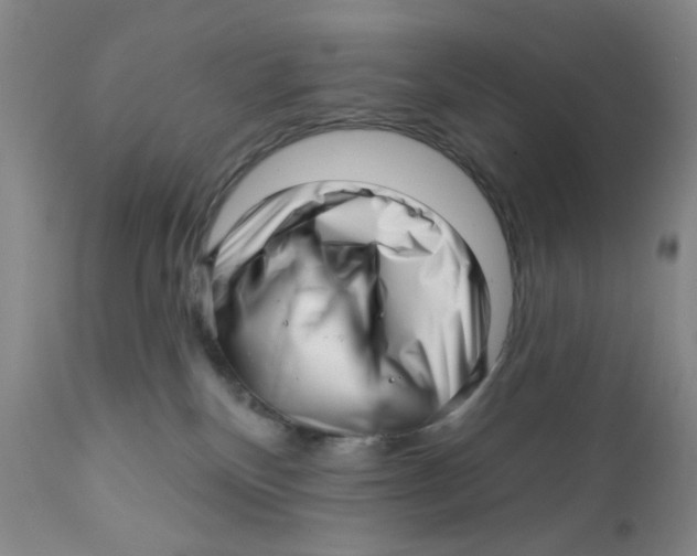 X0000112390136200909101420