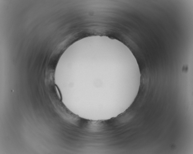 X0000112390141200909101420