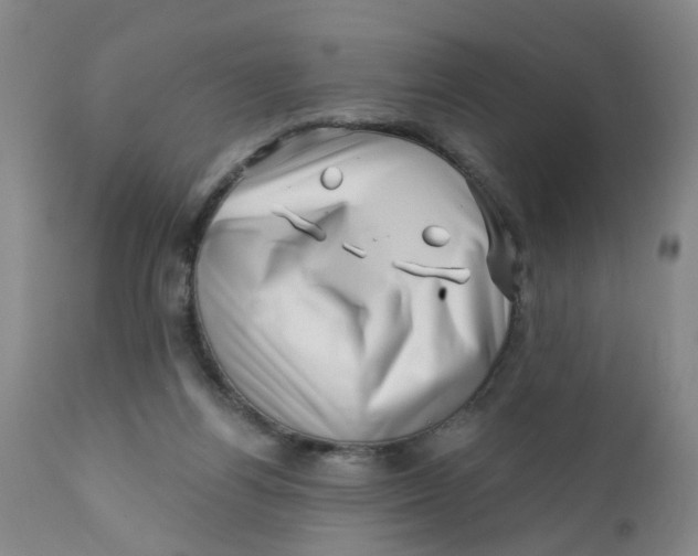 X0000112390164200909101420