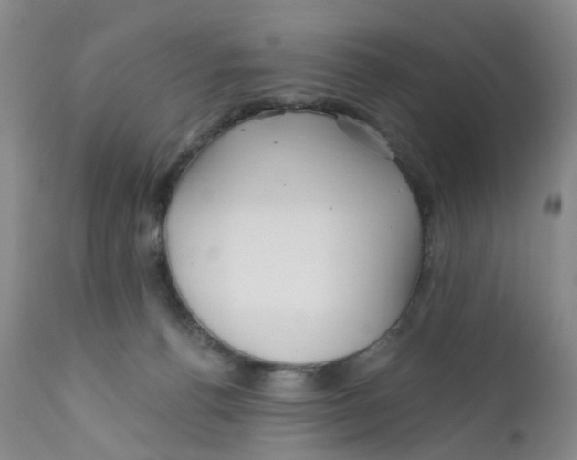 X0000112390176200909101420