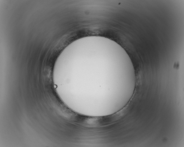 X0000112390178200909101420
