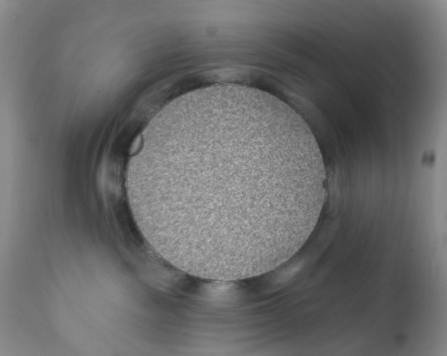 X0000112390189200909101420