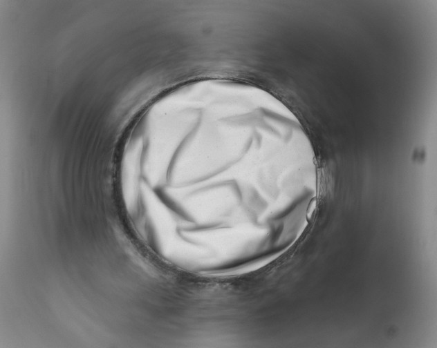 X0000112390243200909101418
