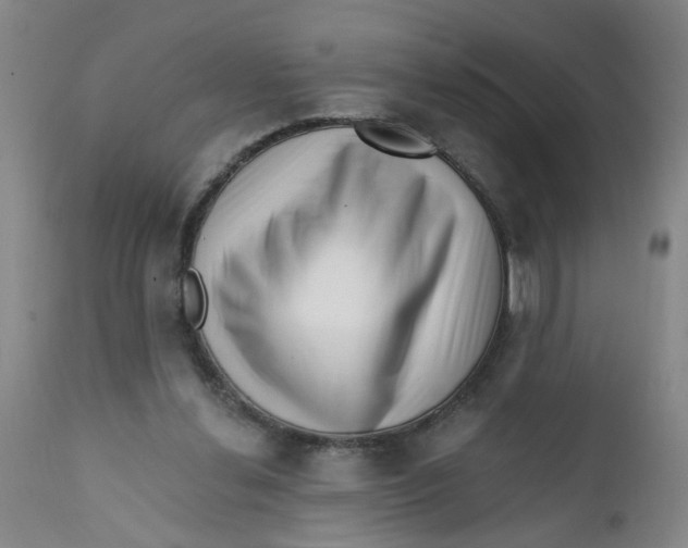 X0000112390252200909101418