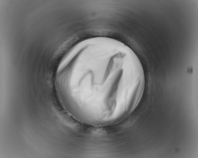 X0000112390258200909101418