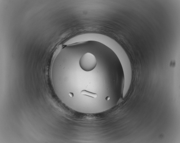 X0000112390260200909101418