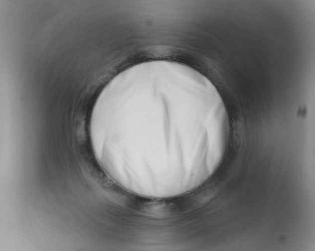 X0000112390267200909101418