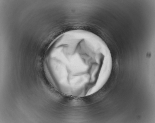 X0000112390270200909101418