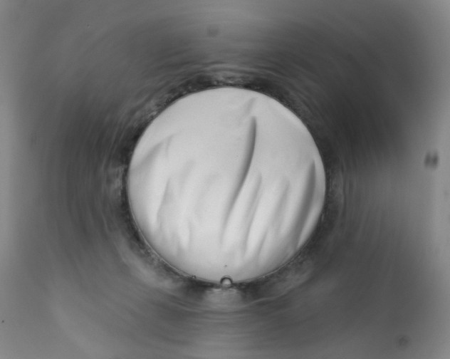 X0000112390271200909101418