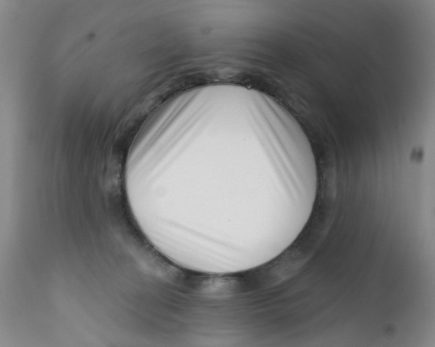 X0000112390274200909101418
