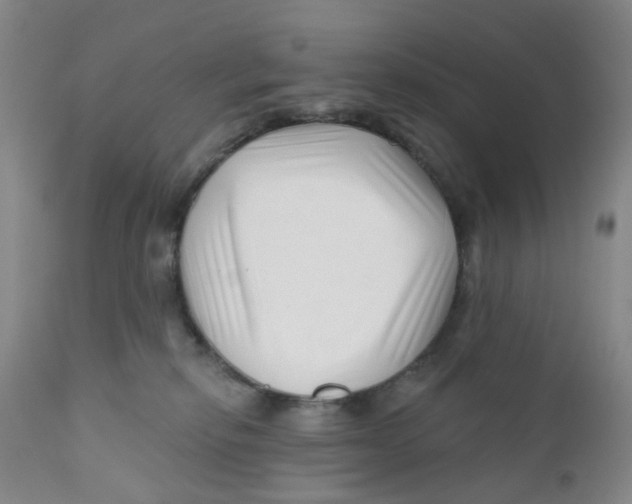 X0000112390278200909101418