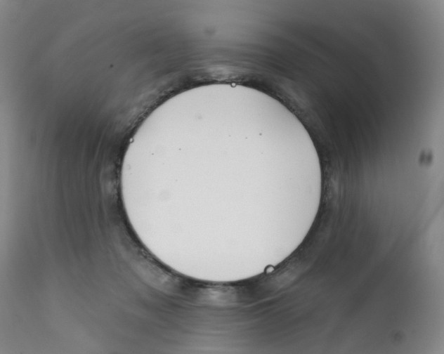X0000112390317200909101417