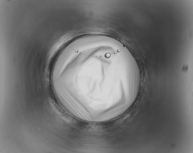 X0000112390343200909101416