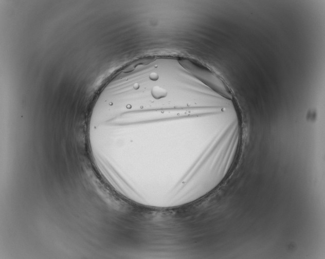 X0000112390345200909101416