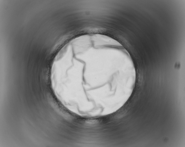 X0000112390357200909101416