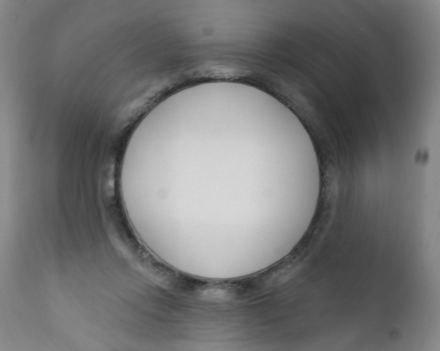 X0000112390358200909101416