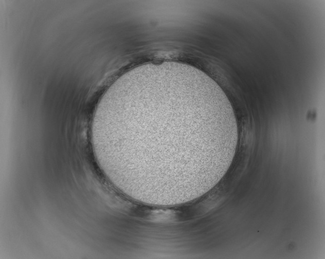 X0000112390363200909101416