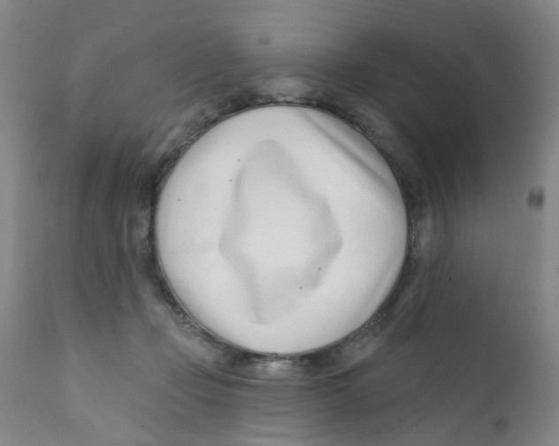 X0000112390365200909101416