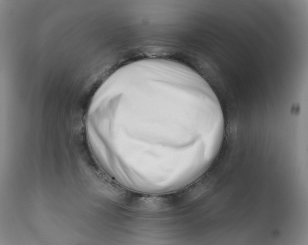 X0000112390367200909101416