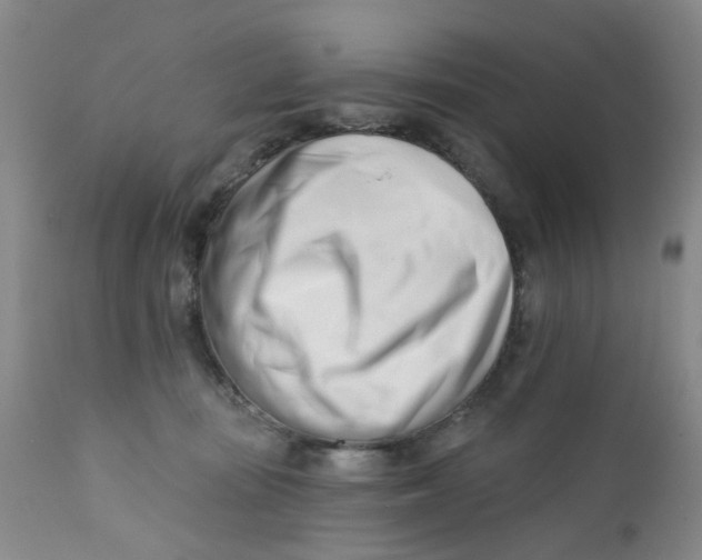 X0000112390371200909101416
