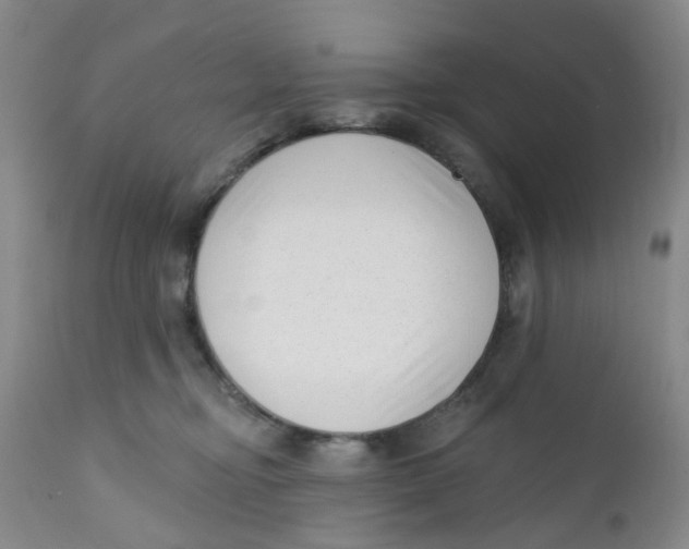 X0000112390374200909101416