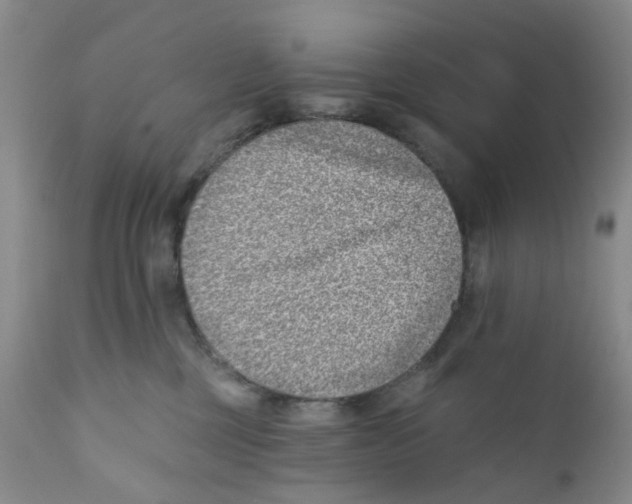 X0000112390377200909101417