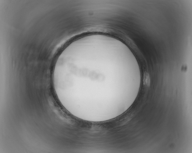 X0000112390388200909101416