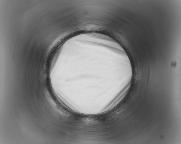 X0000112390392200909101416