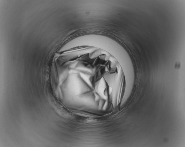 X0000112390413200909101416