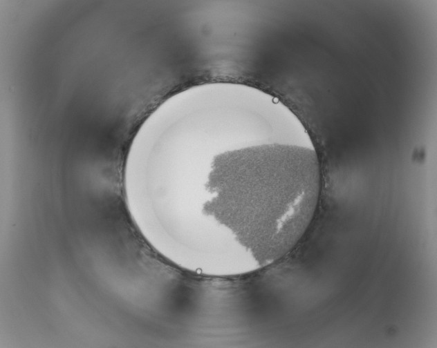 X0000112390419200909101415