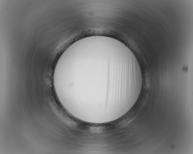 X0000112390450200909101415
